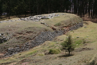 saqsayhuaman 