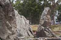 saqsayhuaman 