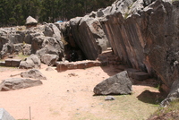 saqsayhuaman 