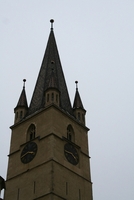 Sibiu