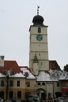 Sibiu