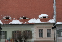 Sibiu 