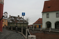 Sibiu
