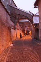 Sibiu