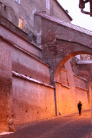 Sibiu