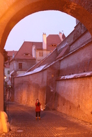Sibiu