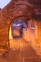 Sibiu