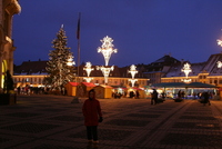 Sibiu 