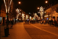 Sibiu 