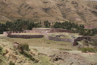 tambomachay 