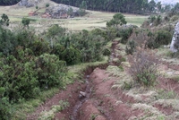 tambomachay