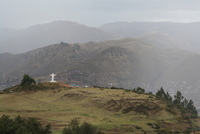tambomachay 