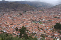 tambomachay 