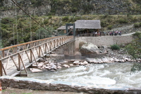 warmiwanuska