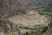 warmiwanuska 