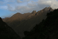 warmiwanuska 