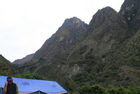 warmiwanuska