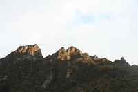 warmiwanuska