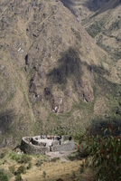 warmiwanuska