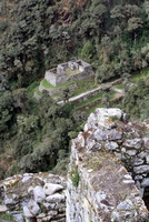 warmiwanuska 