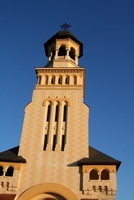 alba iulia david albeck 