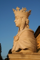 alba iulia david albeck 