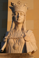 alba iulia david albeck