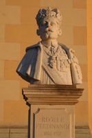 alba iulia david albeck