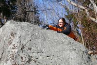 berkshires