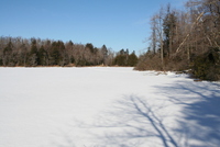 berkshires