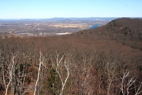 berkshires