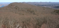 berkshires 