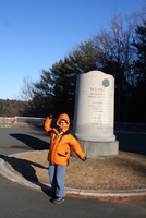 berkshires