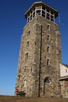 berkshires