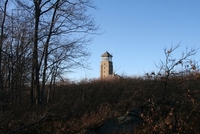 berkshires