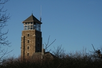 berkshires