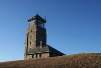 berkshires