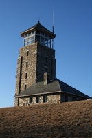 berkshires