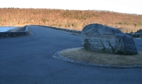 berkshires