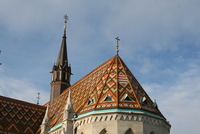 budapest