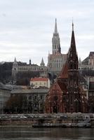 budapest 
