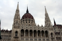 budapest 