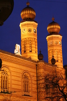budapest