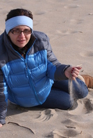 plum island 