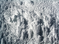 Mt Washington